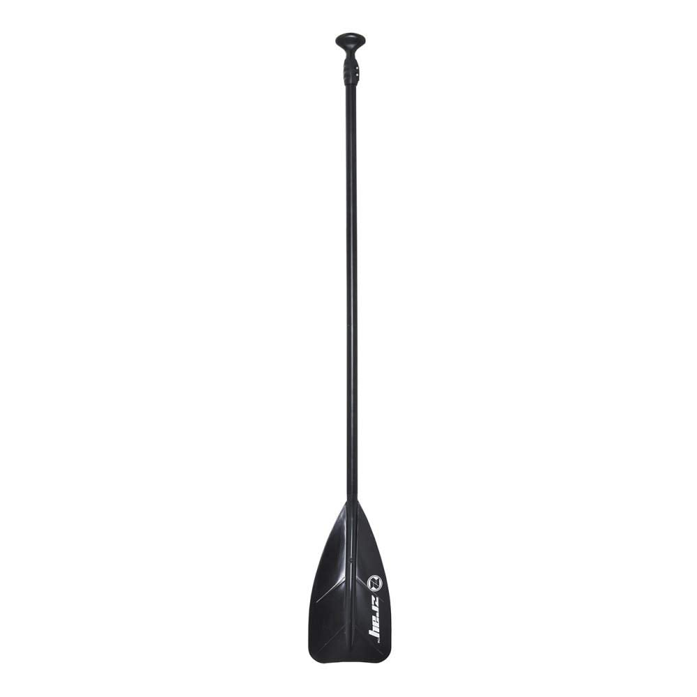 14' Zray R2 Rapid Dual Race Inflatable Stand-Up Paddle Board