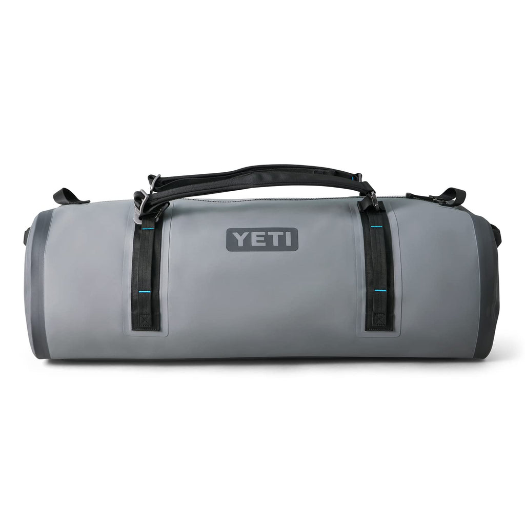 YETI Panga Waterproof Bag for Outdoor Adventures