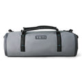 YETI Panga Waterproof Bag for Outdoor Adventures