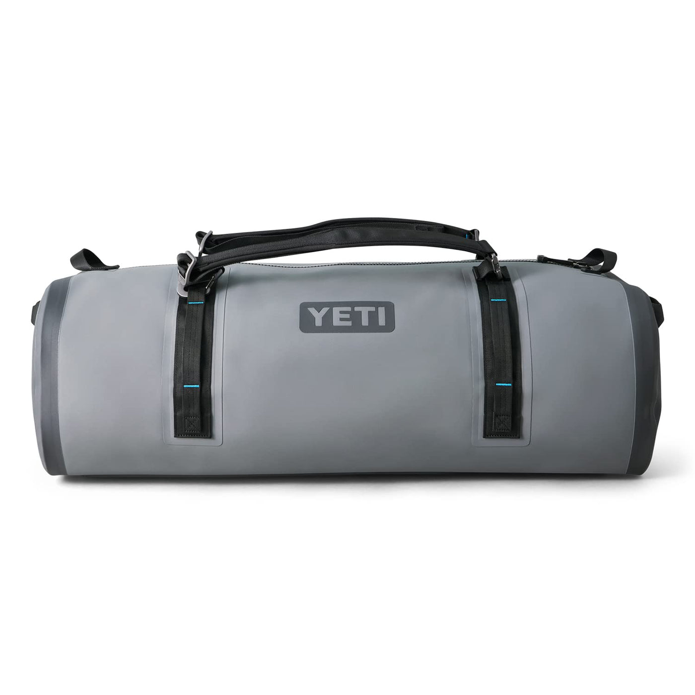 YETI Panga Waterproof Bag for Outdoor Adventures
