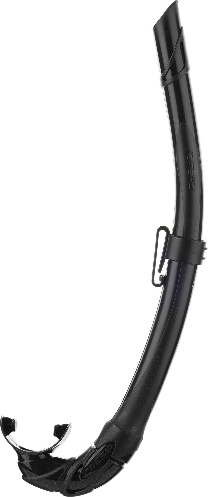 Cressi Z2 & Corsica Lightweight Mask and Snorkel Set