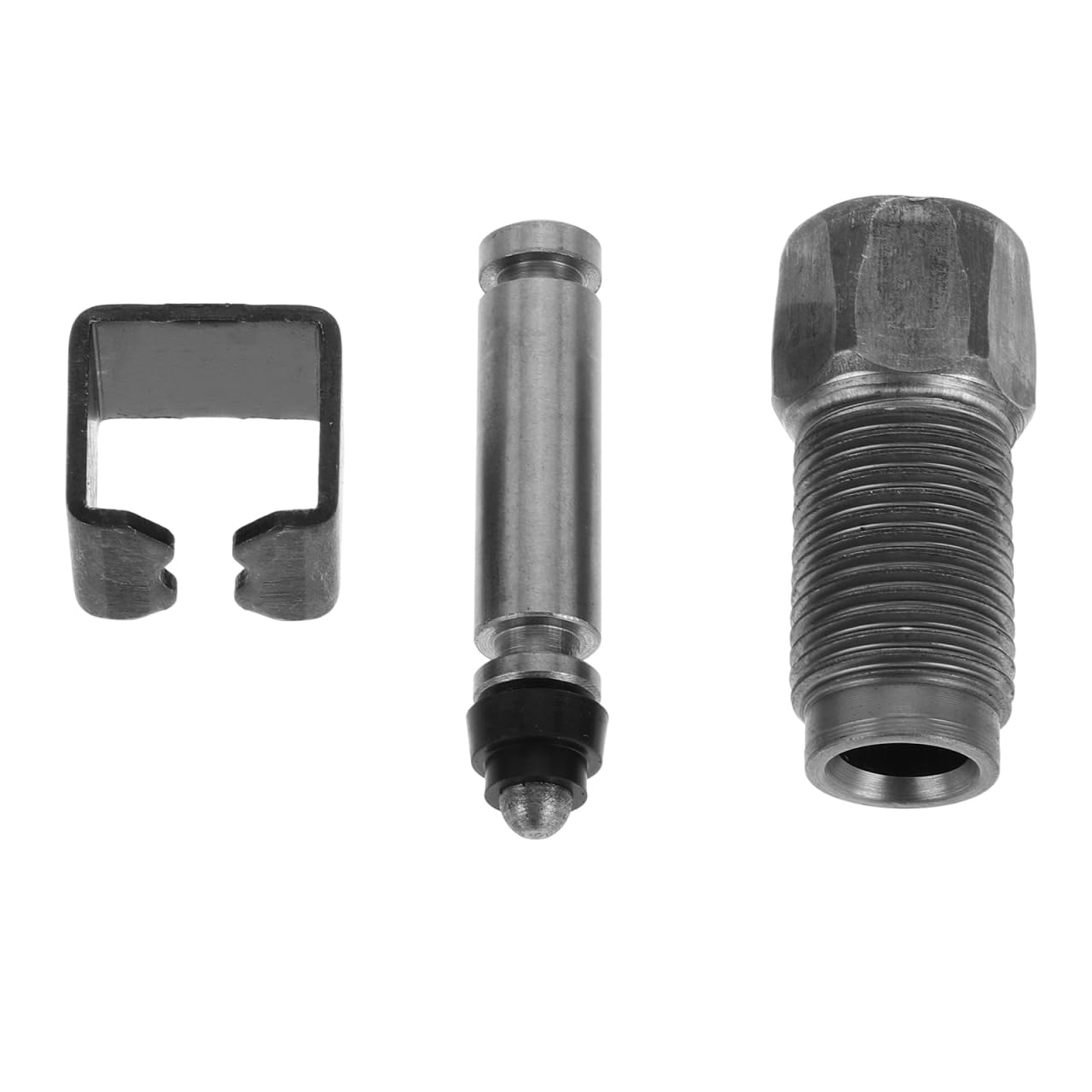 CHILDWEET 3-Piece 2-Ton Floor Jack Repair Kit
