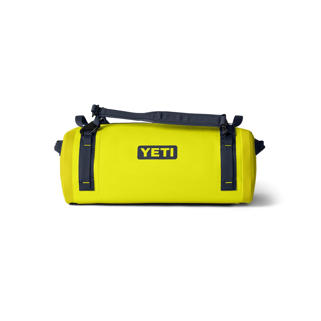 YETI Panga Waterproof Bag for Outdoor Adventures