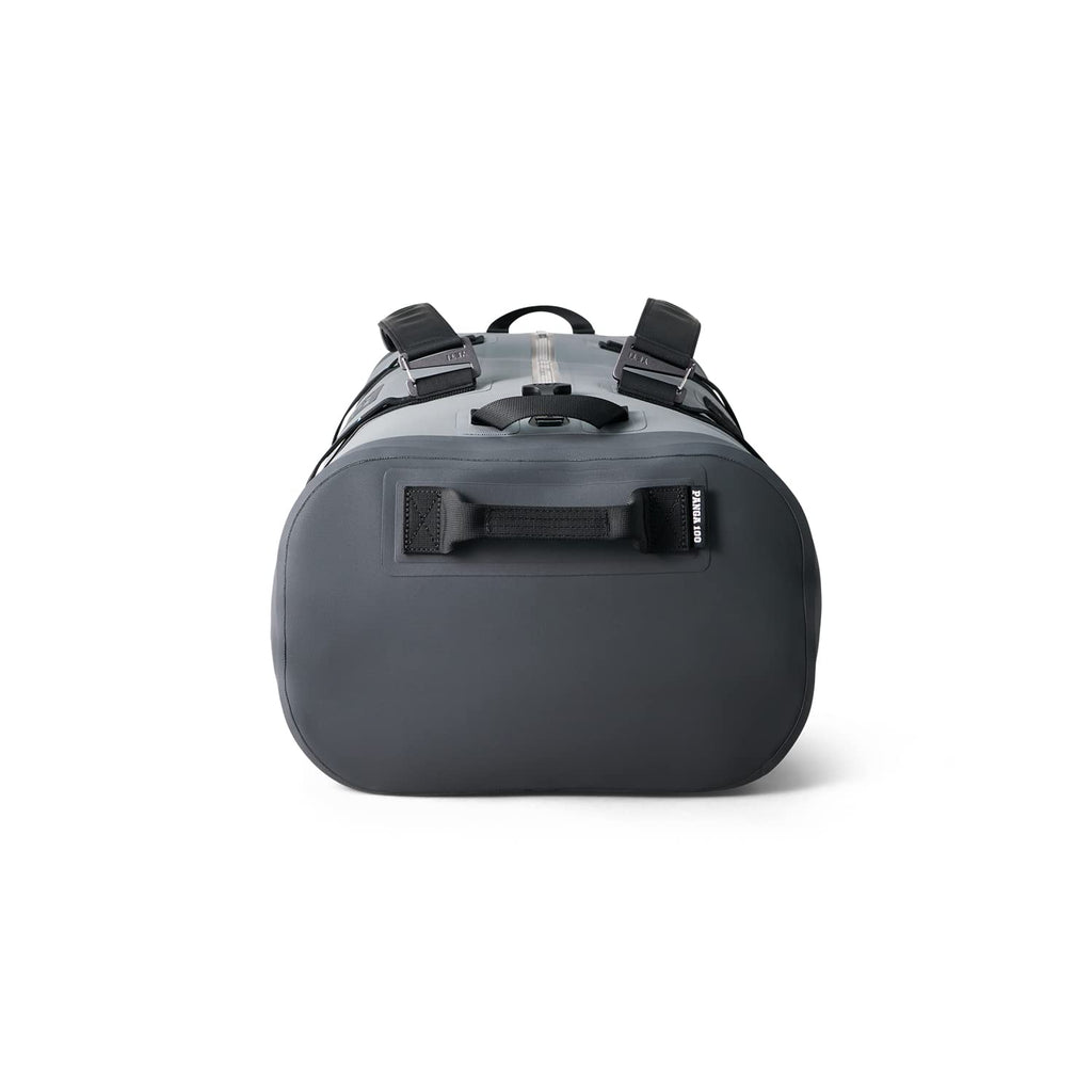 YETI Panga Waterproof Bag for Outdoor Adventures