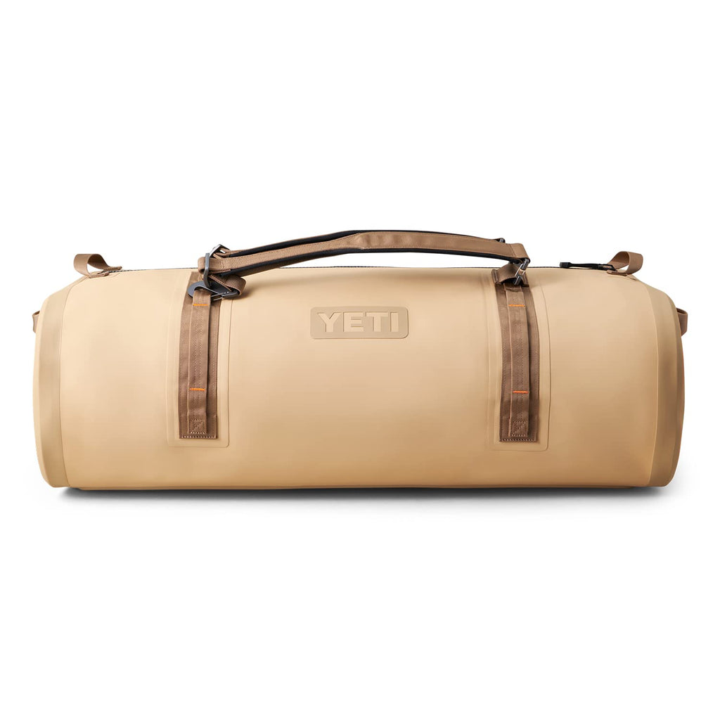 YETI Panga Waterproof Bag for Outdoor Adventures