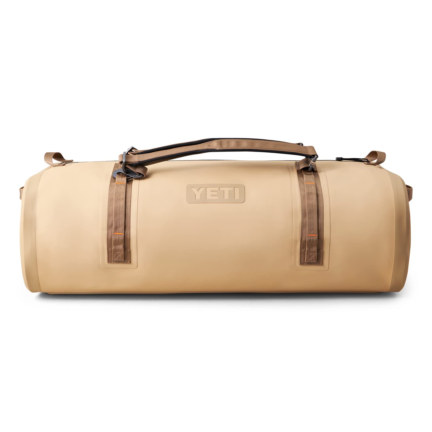 YETI Panga Waterproof Bag for Outdoor Adventures