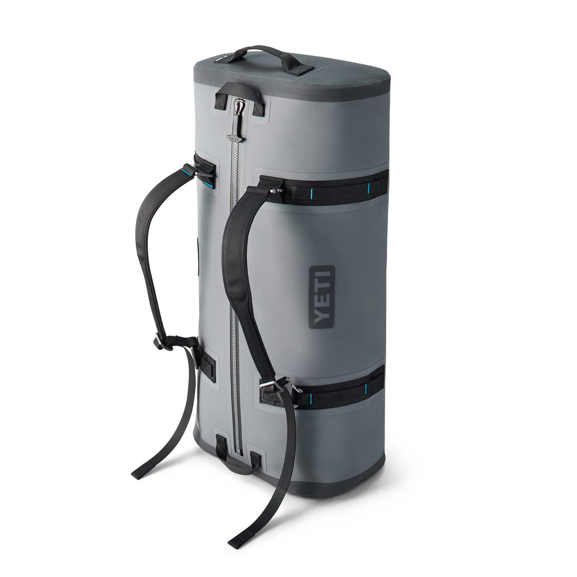 YETI Panga Waterproof Bag for Outdoor Adventures