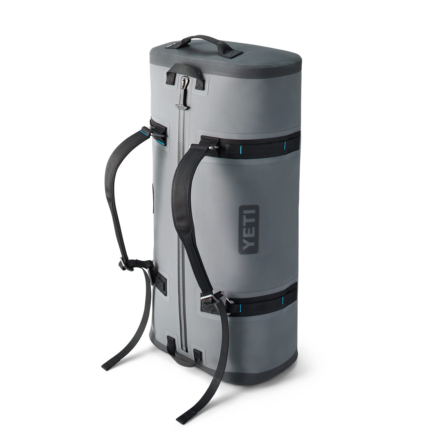 YETI Panga Waterproof Bag for Outdoor Adventures