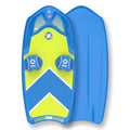 ZUP You Got This All-in-One Multi-Sport Water Board