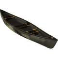 Old Town Discovery 133 Recreational Canoe, 3 Person, 13 ft 3 in