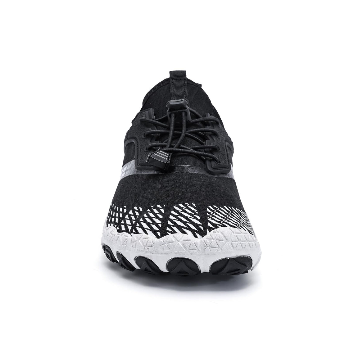 Hike Quick-Dry Barefoot Water Shoes for Men & Women