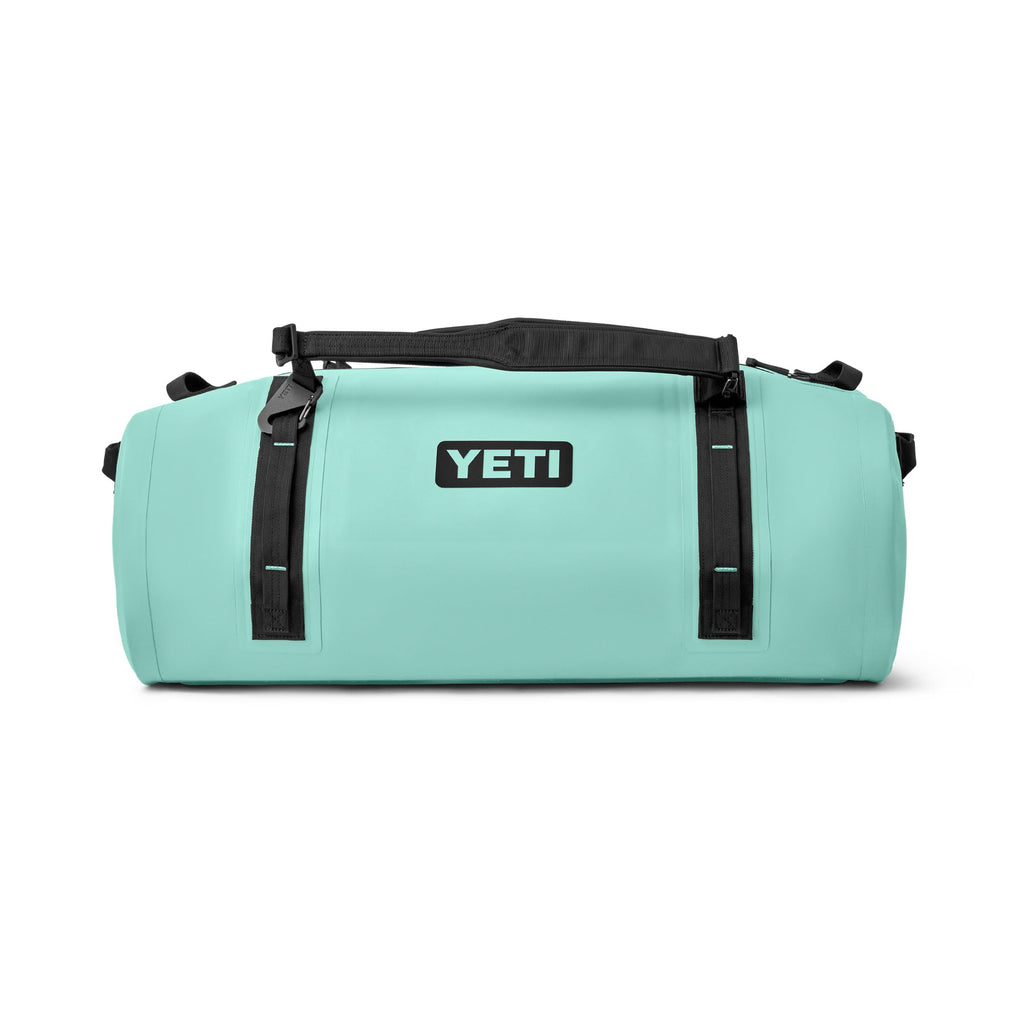YETI Panga Waterproof Bag for Outdoor Adventures