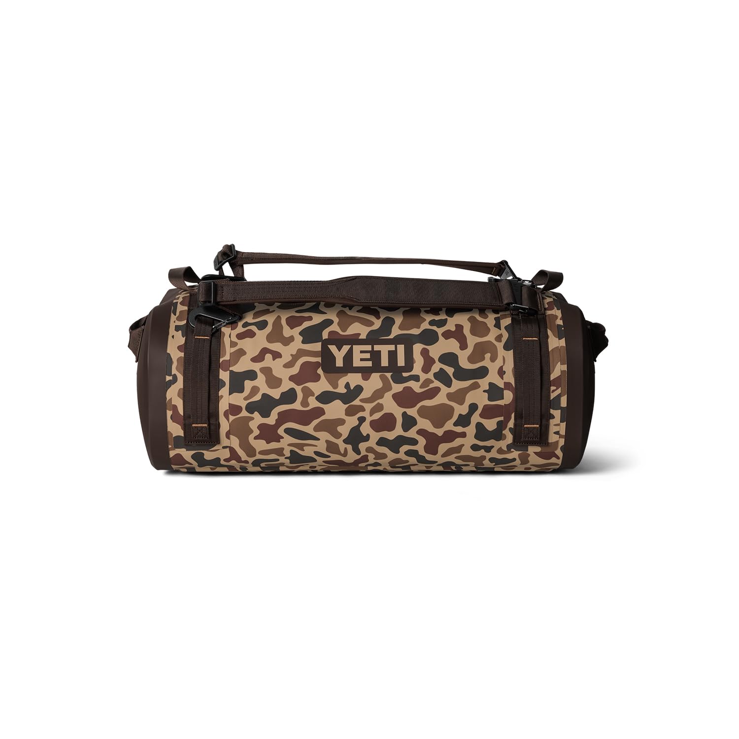 YETI Panga Waterproof Bag for Outdoor Adventures