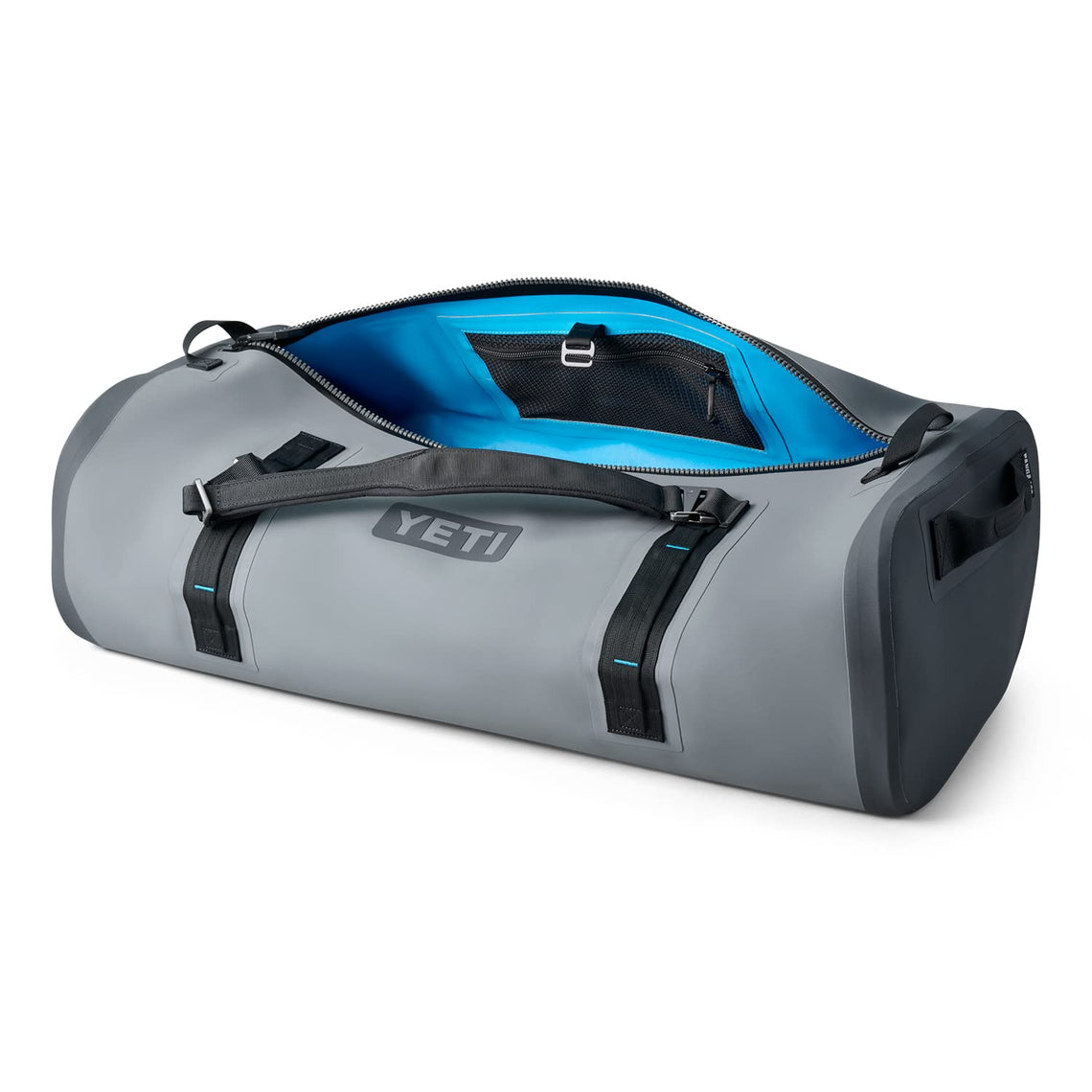 YETI Panga Waterproof Bag for Outdoor Adventures