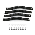 4-Pack Kayak Carry Handles with Mounting Screws