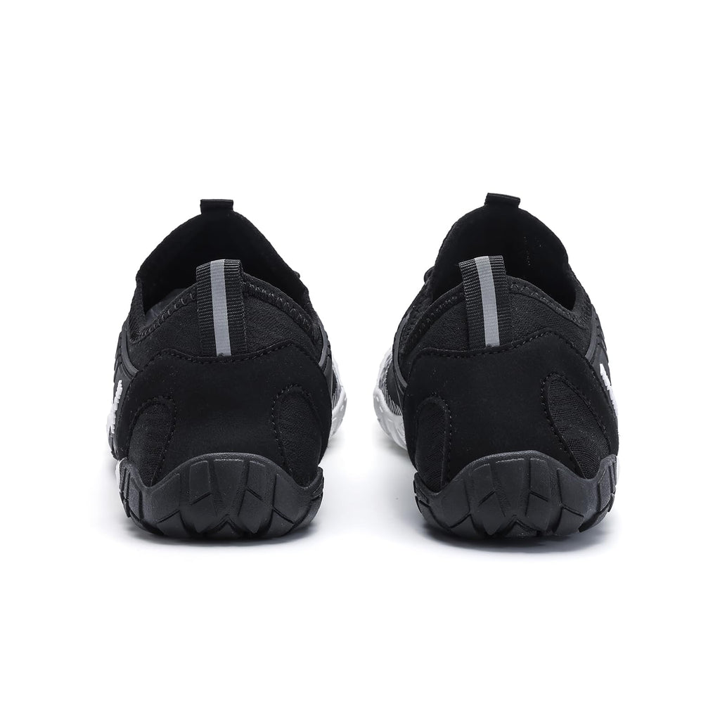 Hike Quick-Dry Barefoot Water Shoes for Men & Women
