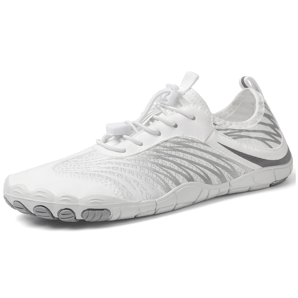UBFEN Quick-Dry Water Shoes for Men and Women