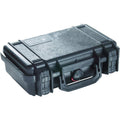 Pelican 1170 Protective Hard Case with Customizable Foam