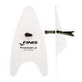 FINIS Freestyler Hand Paddles for Swim Training