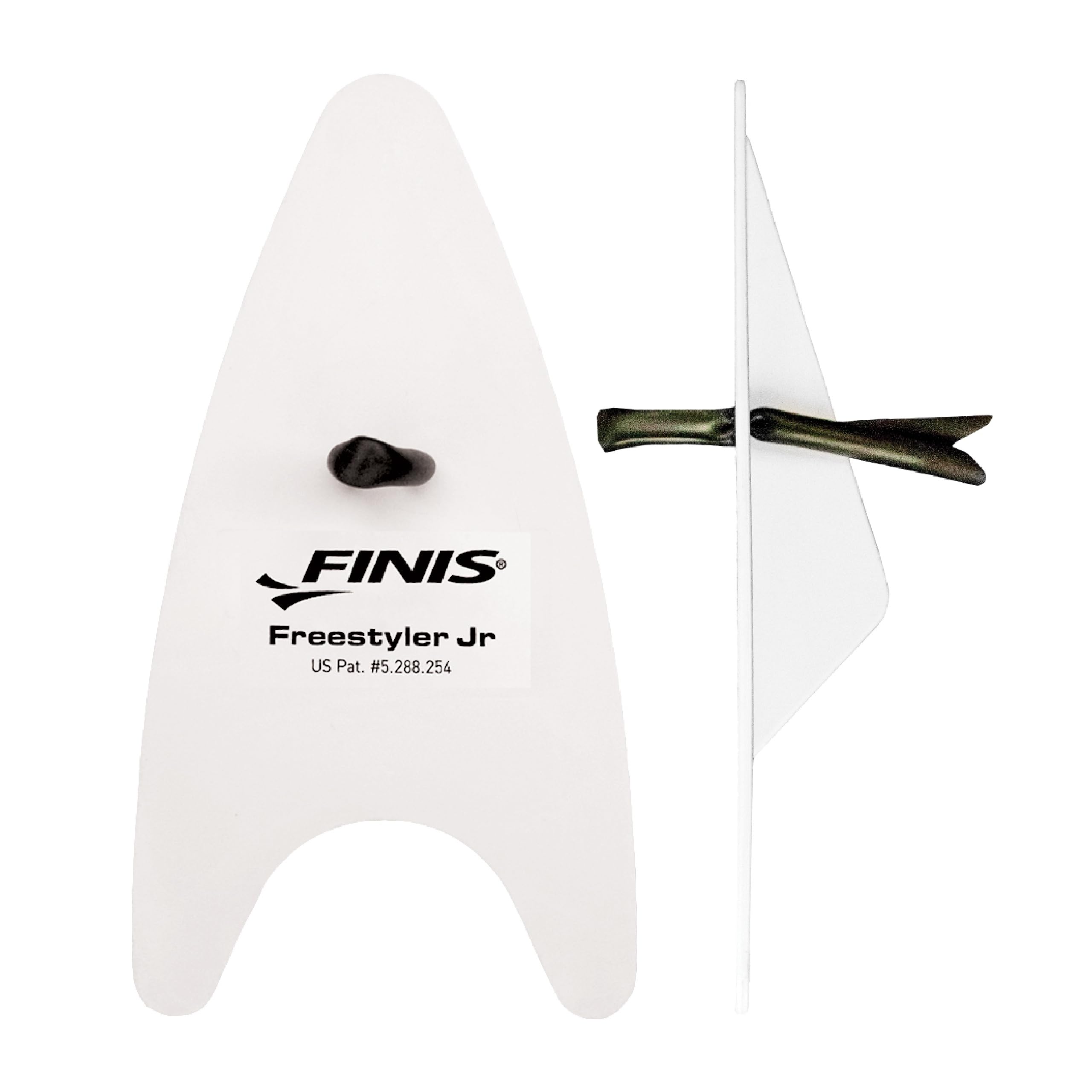 FINIS Freestyler Hand Paddles for Swim Training