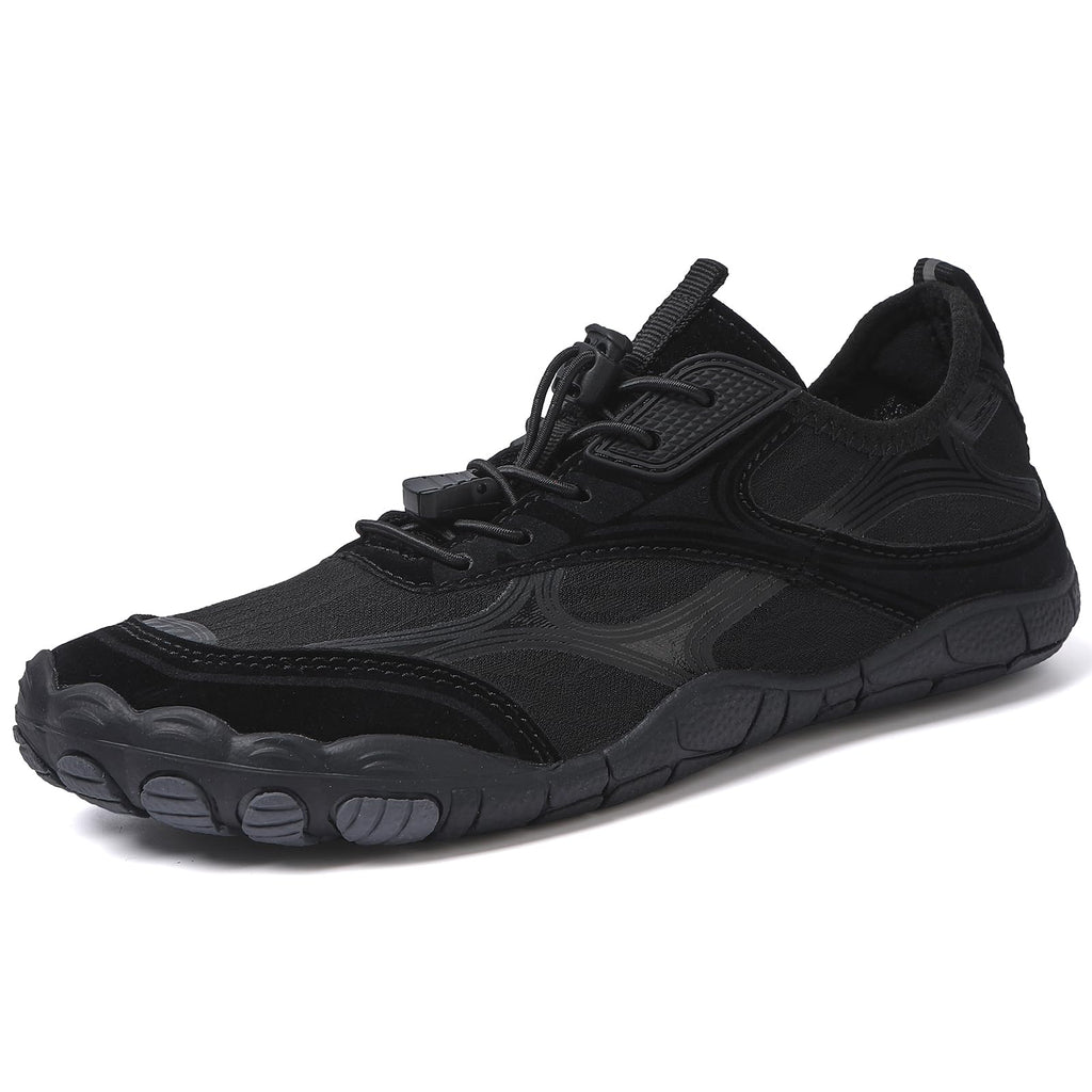 UBFEN Quick-Dry Water Shoes for Men and Women