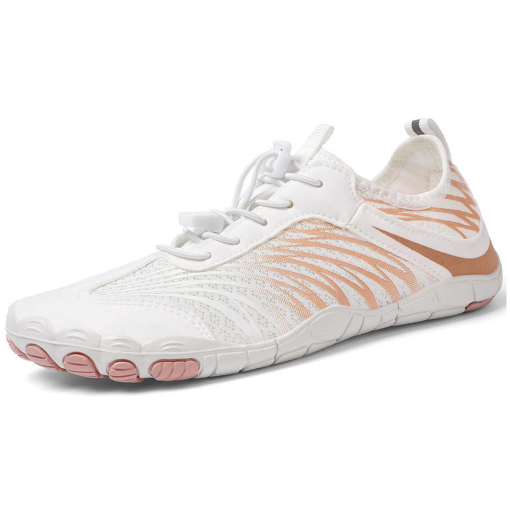 UBFEN Quick-Dry Water Shoes for Men and Women