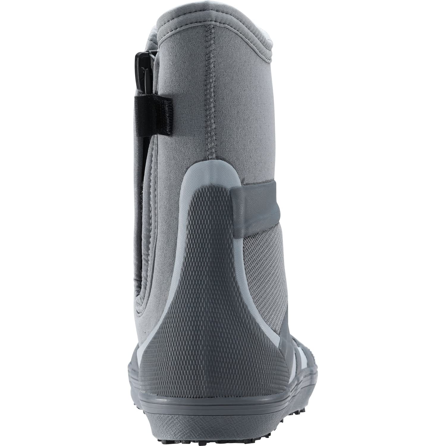 NRS Backwater Neoprene Wetshoes for Water Sports
