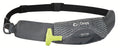 Onyx M-16 USCG-Approved Manual Inflatable Belt Pack