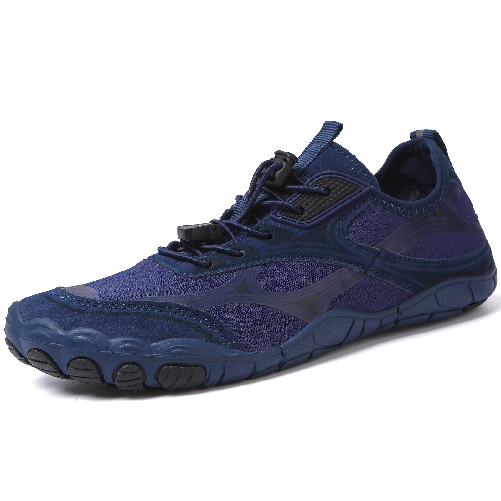 UBFEN Quick-Dry Water Shoes for Men and Women