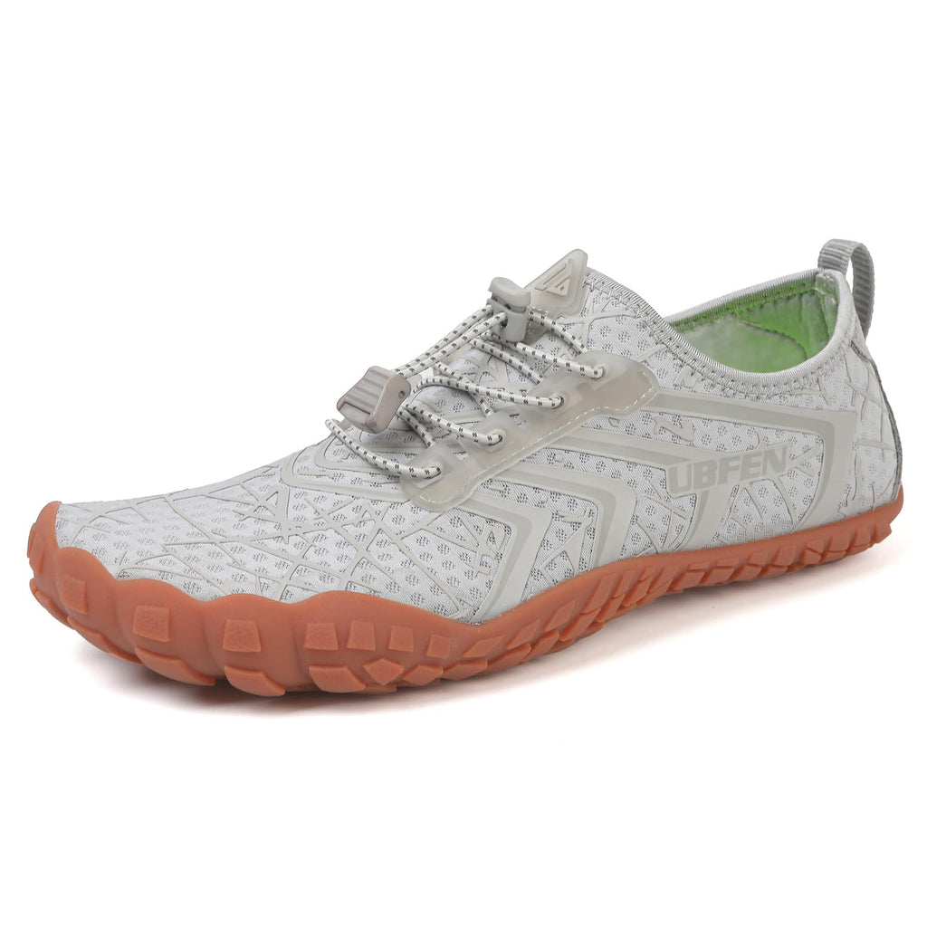UBFEN Quick-Dry Water Shoes for Men and Women