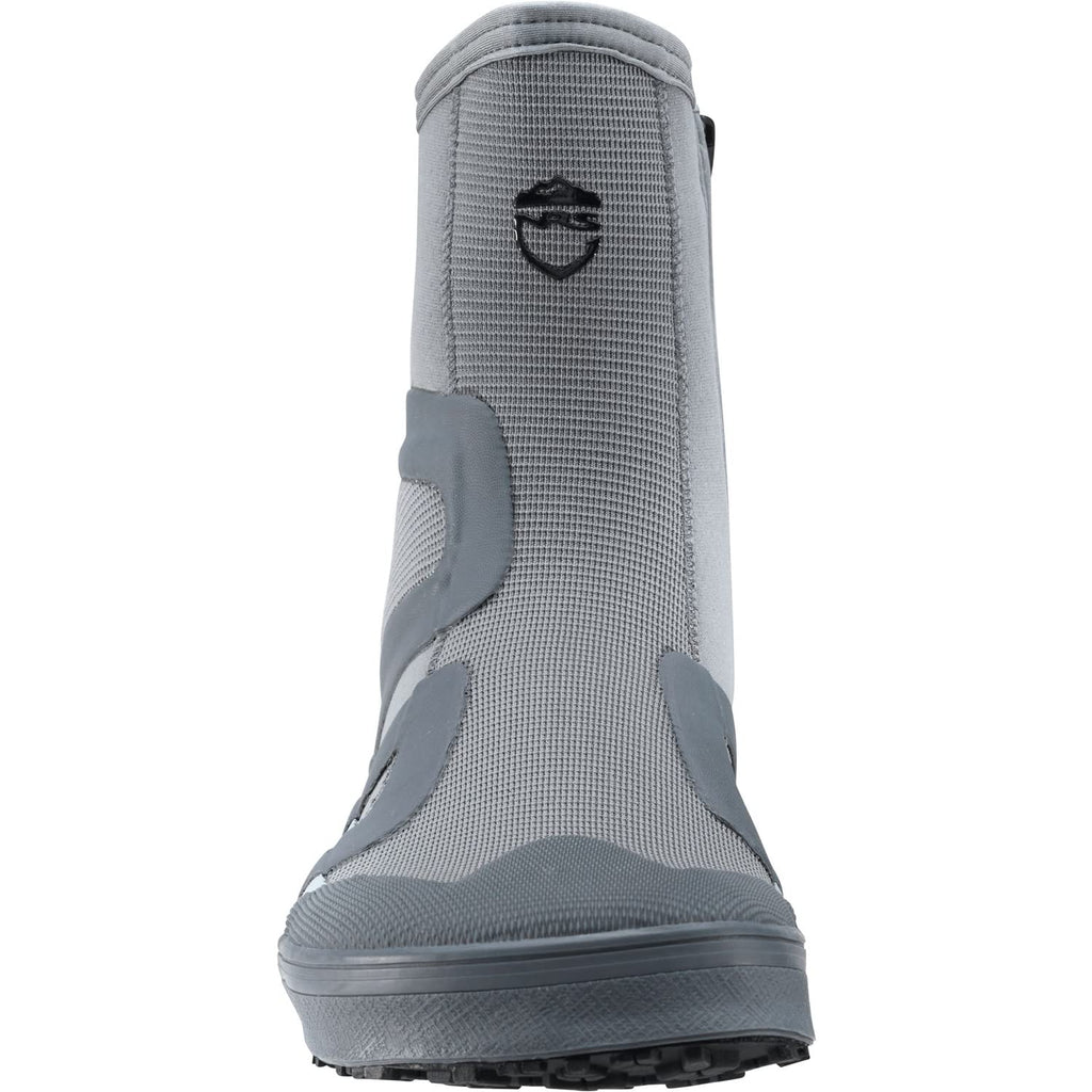 NRS Backwater Neoprene Wetshoes for Water Sports