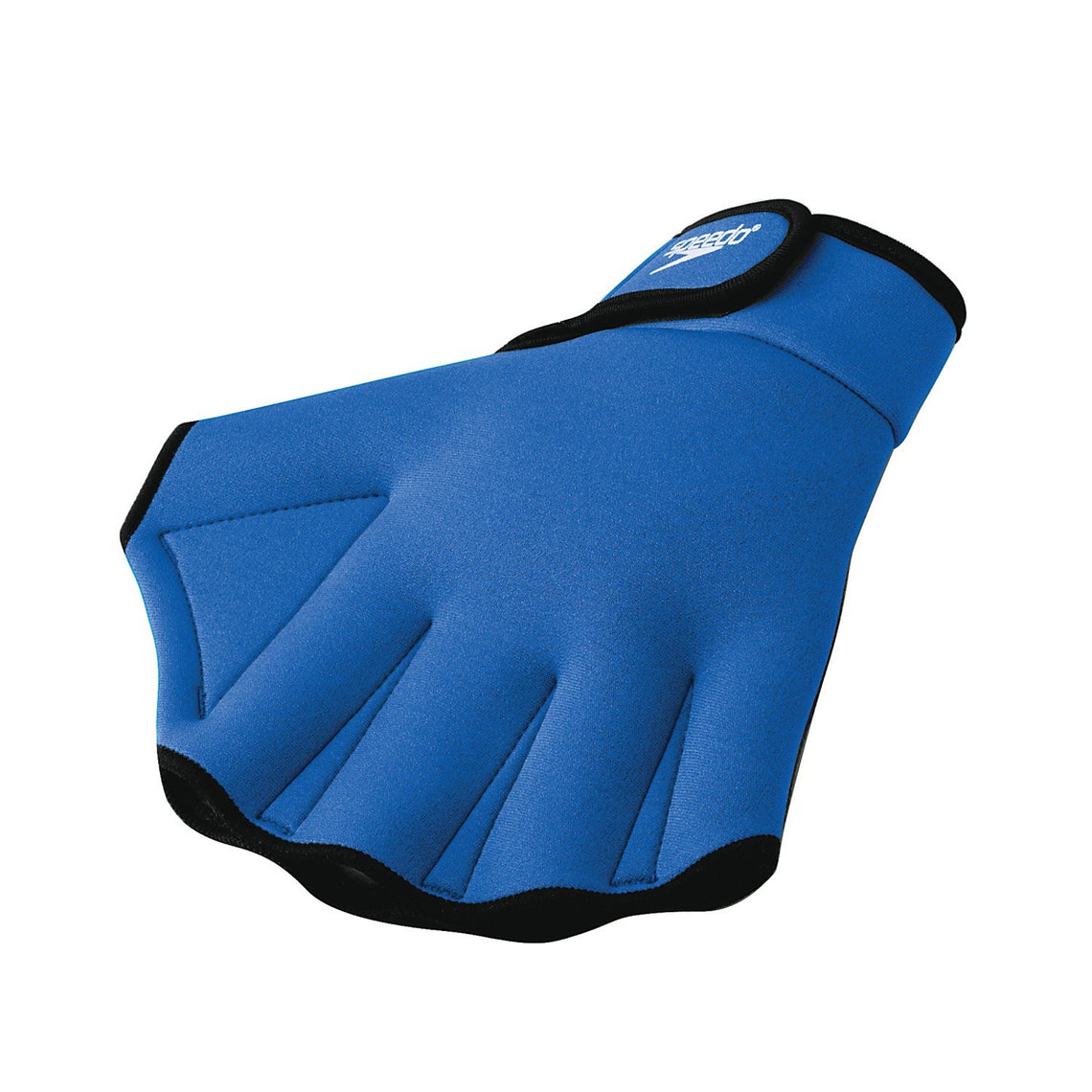 Aquatic Fitness Swim Training Gloves for Water Exercise