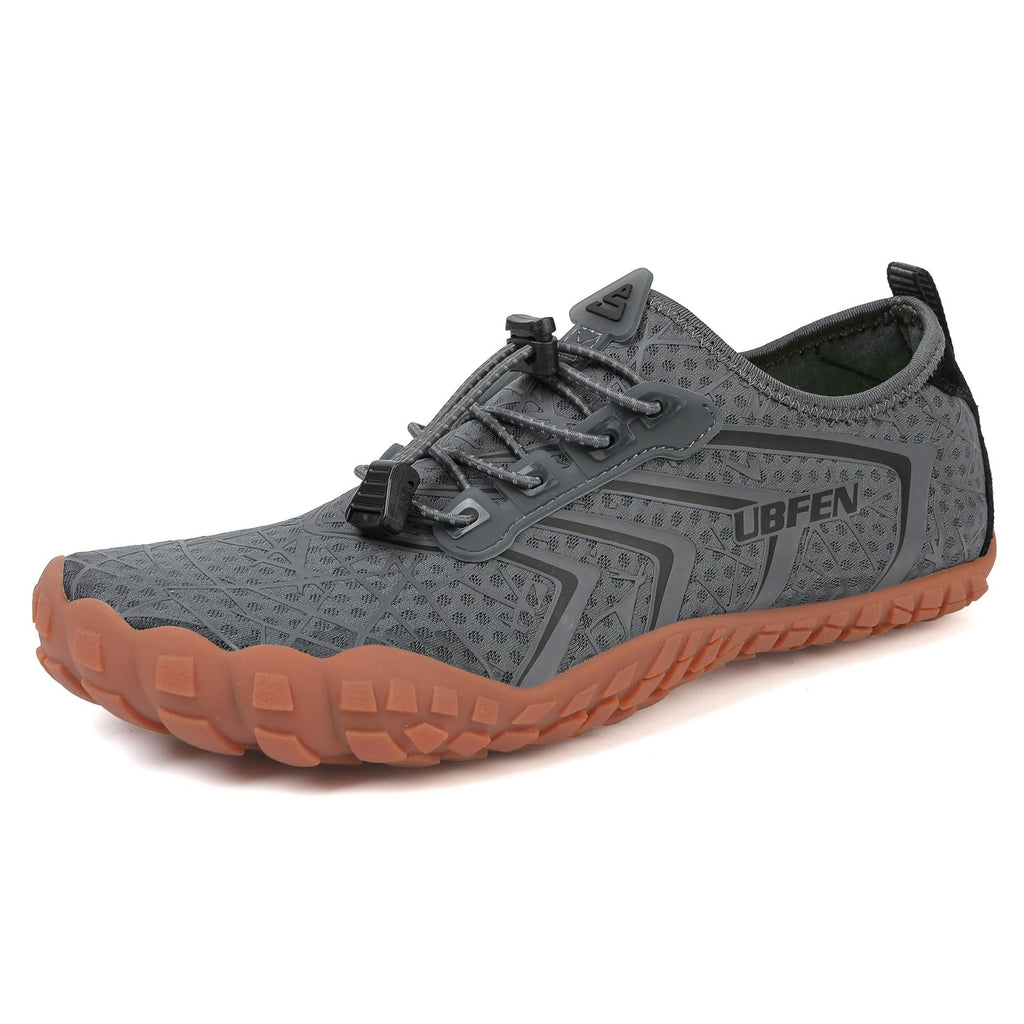 UBFEN Quick-Dry Water Shoes for Men and Women