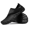 Hike Quick-Dry Barefoot Water Shoes for Men & Women