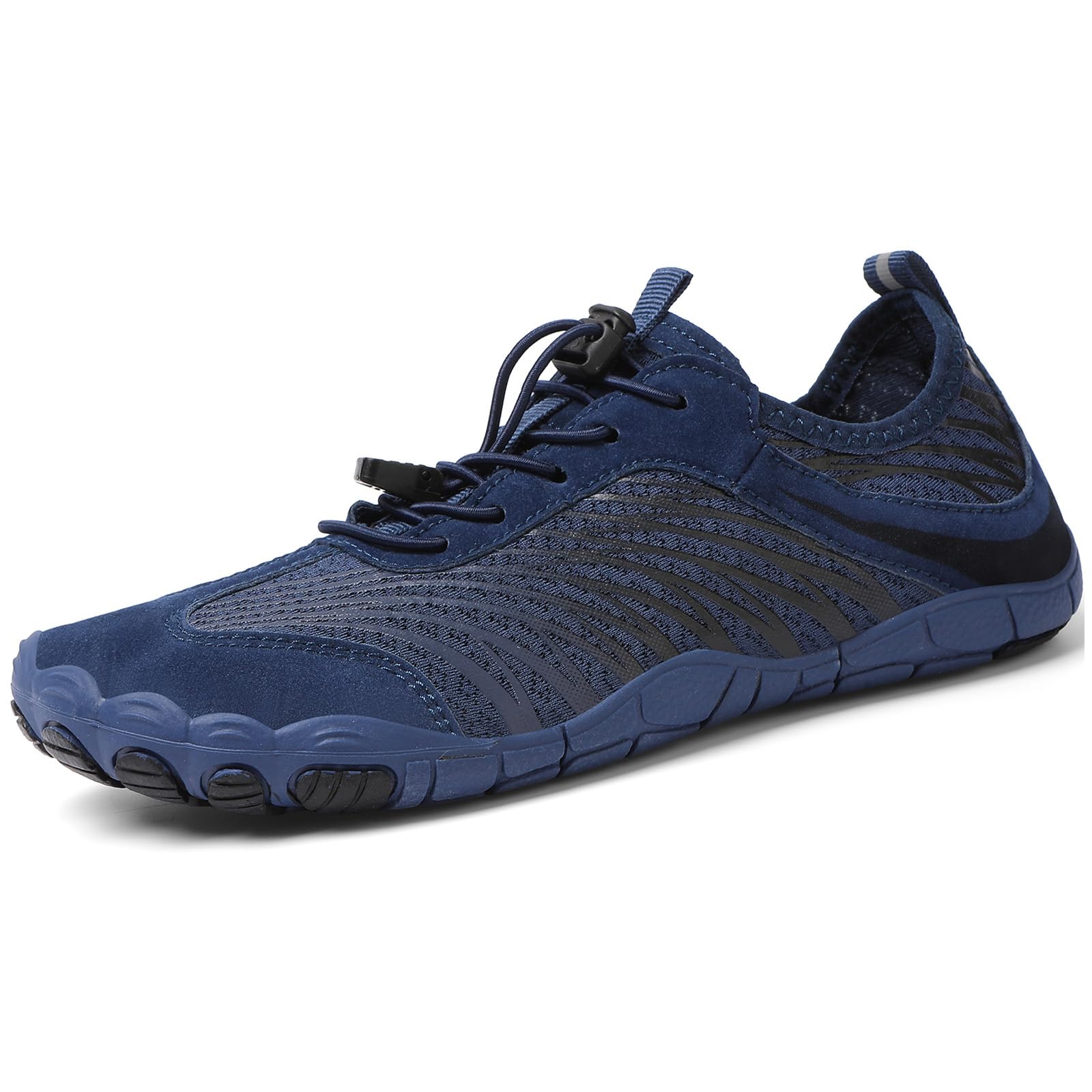 UBFEN Quick-Dry Water Shoes for Men and Women