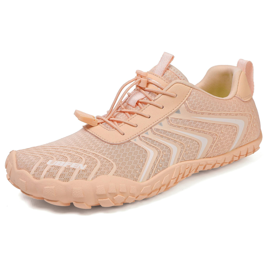 UBFEN Quick-Dry Water Shoes for Men and Women