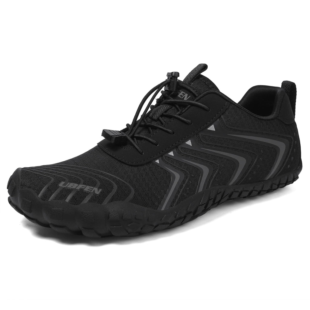 UBFEN Quick-Dry Water Shoes for Men and Women