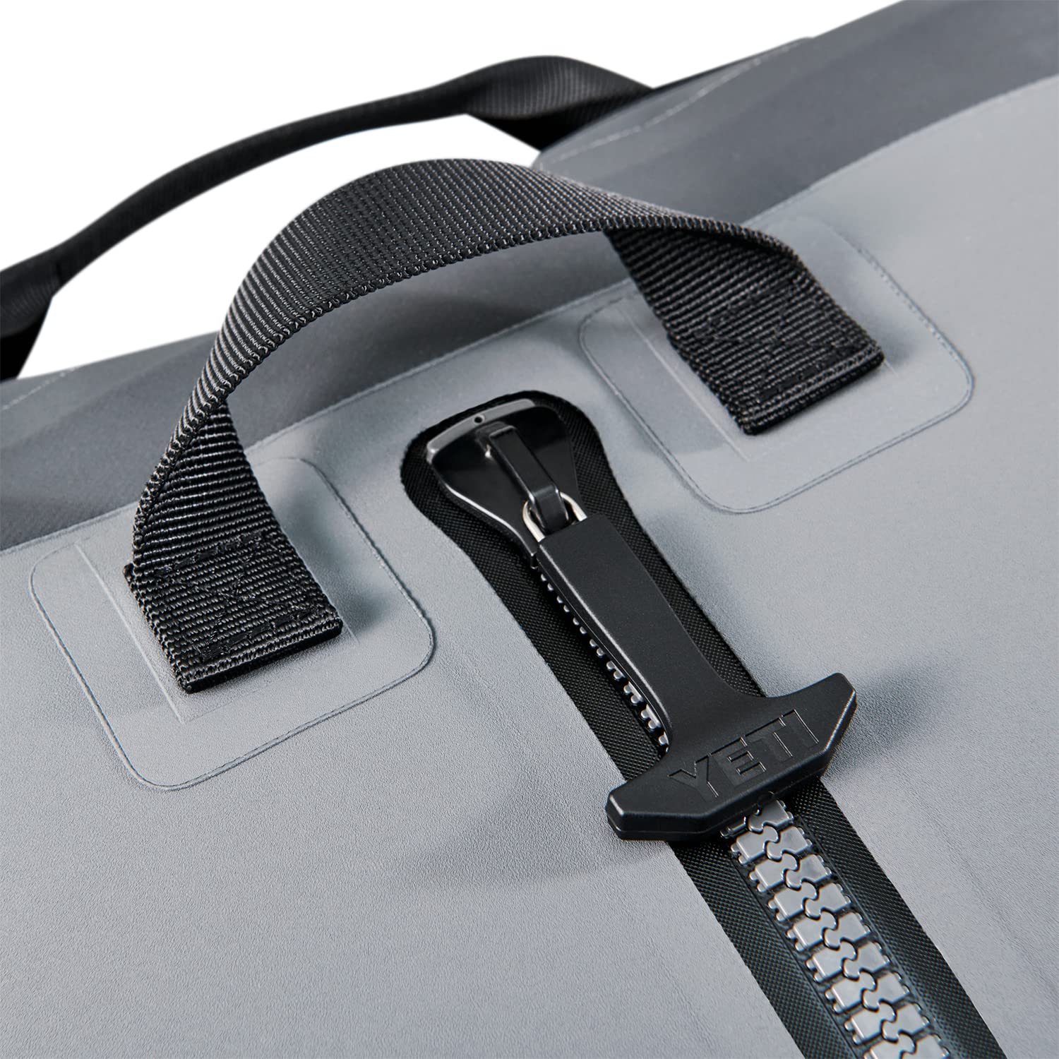 YETI Panga Waterproof Bag for Outdoor Adventures