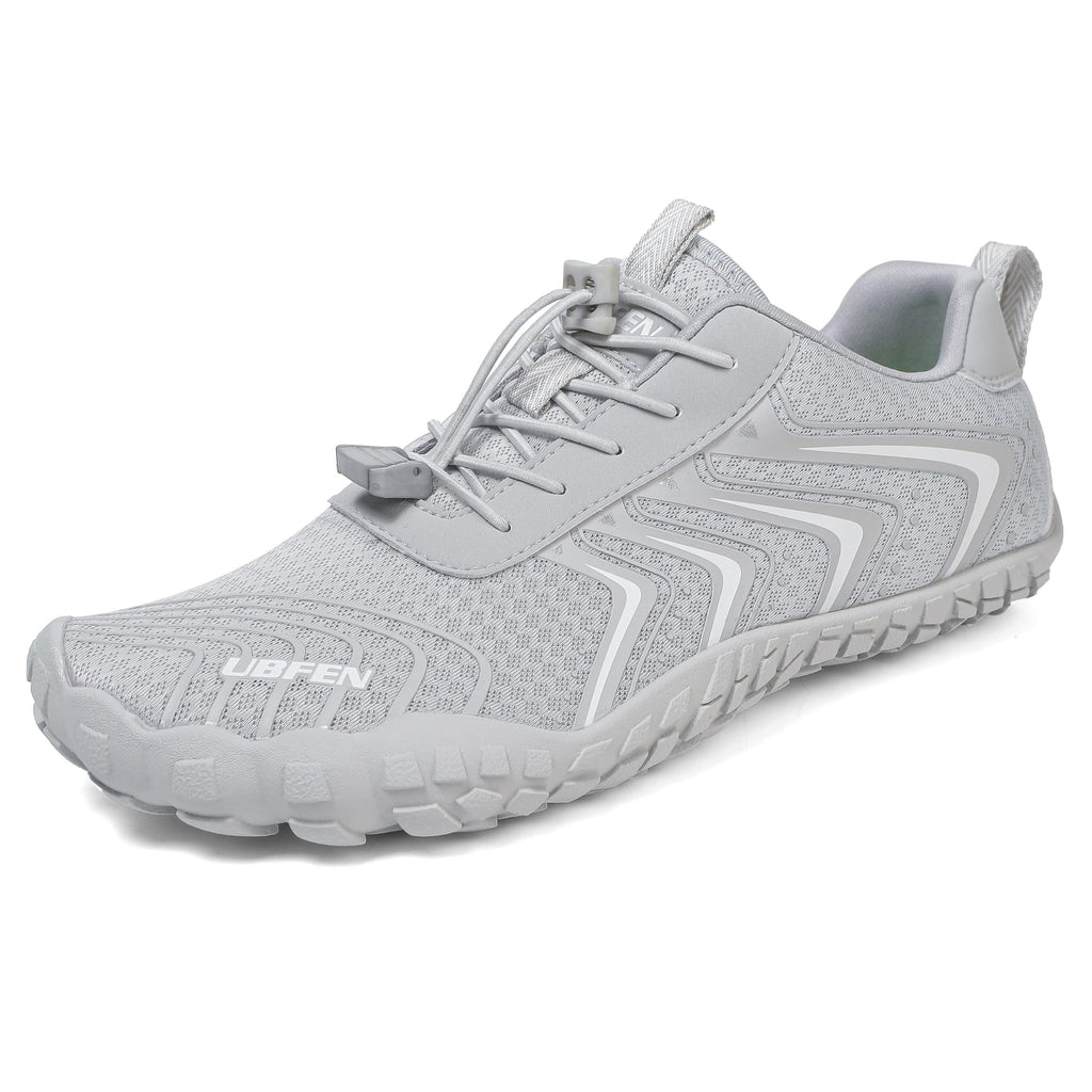UBFEN Quick-Dry Water Shoes for Men and Women