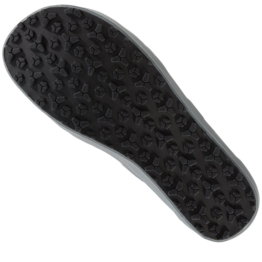 NRS Backwater Neoprene Wetshoes for Water Sports