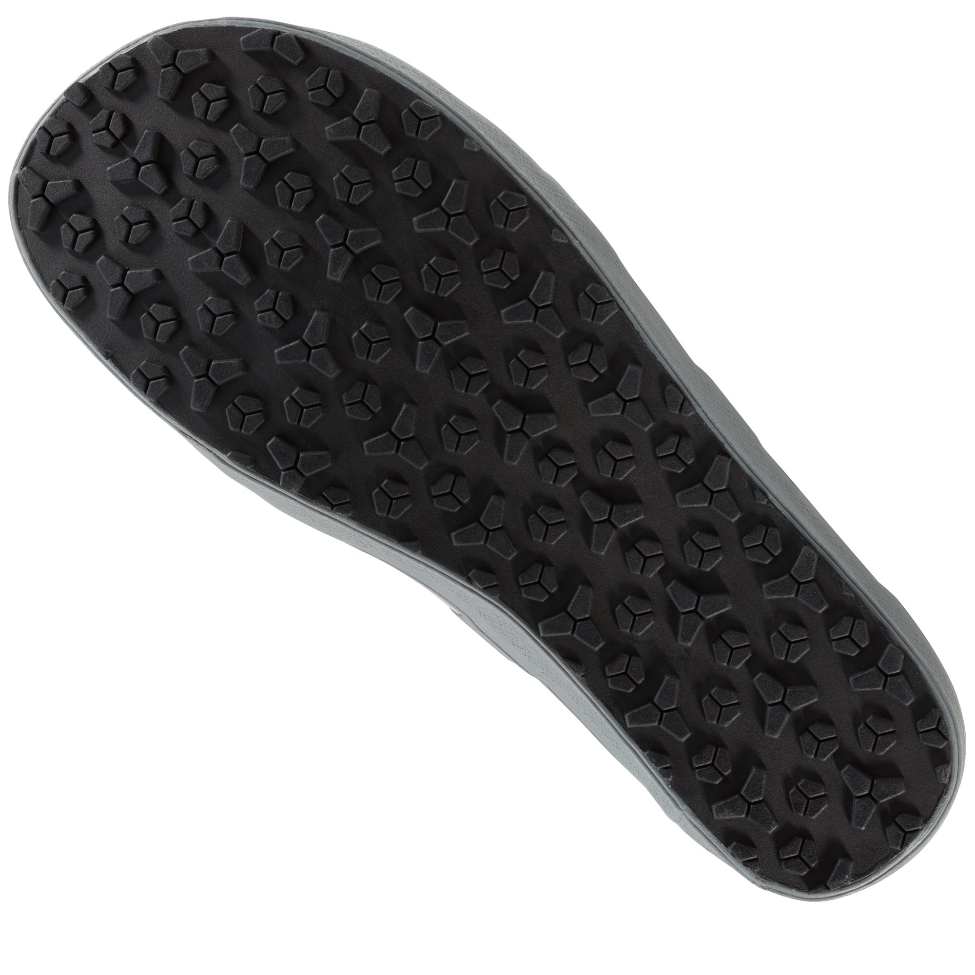 NRS Backwater Neoprene Wetshoes for Water Sports