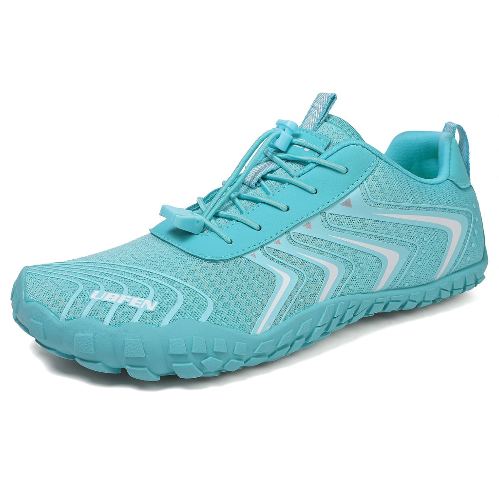 UBFEN Quick-Dry Water Shoes for Men and Women