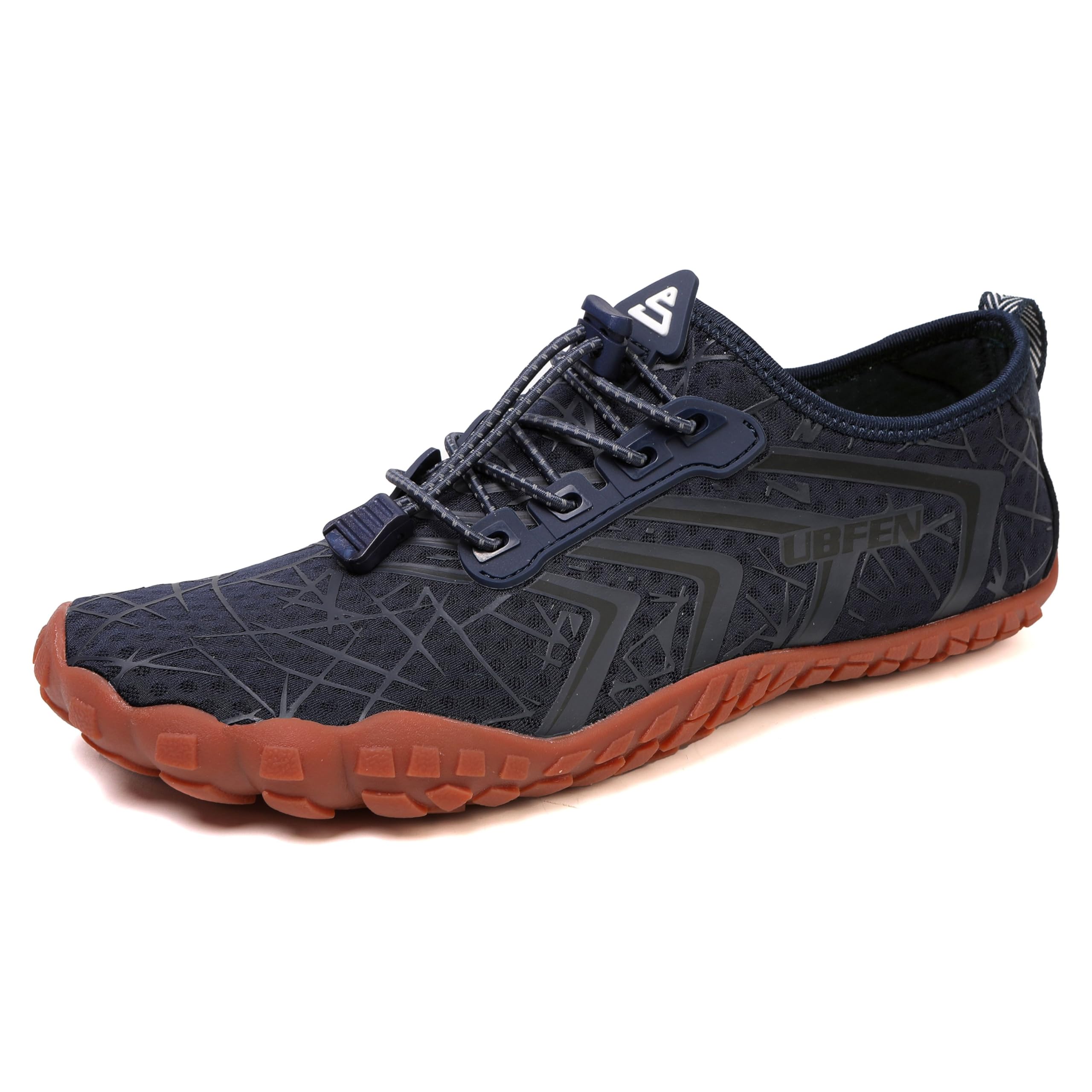 UBFEN Quick-Dry Water Shoes for Men and Women