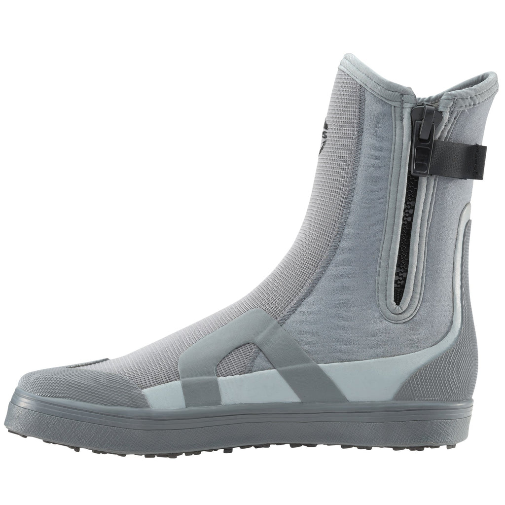 NRS Backwater Neoprene Wetshoes for Water Sports