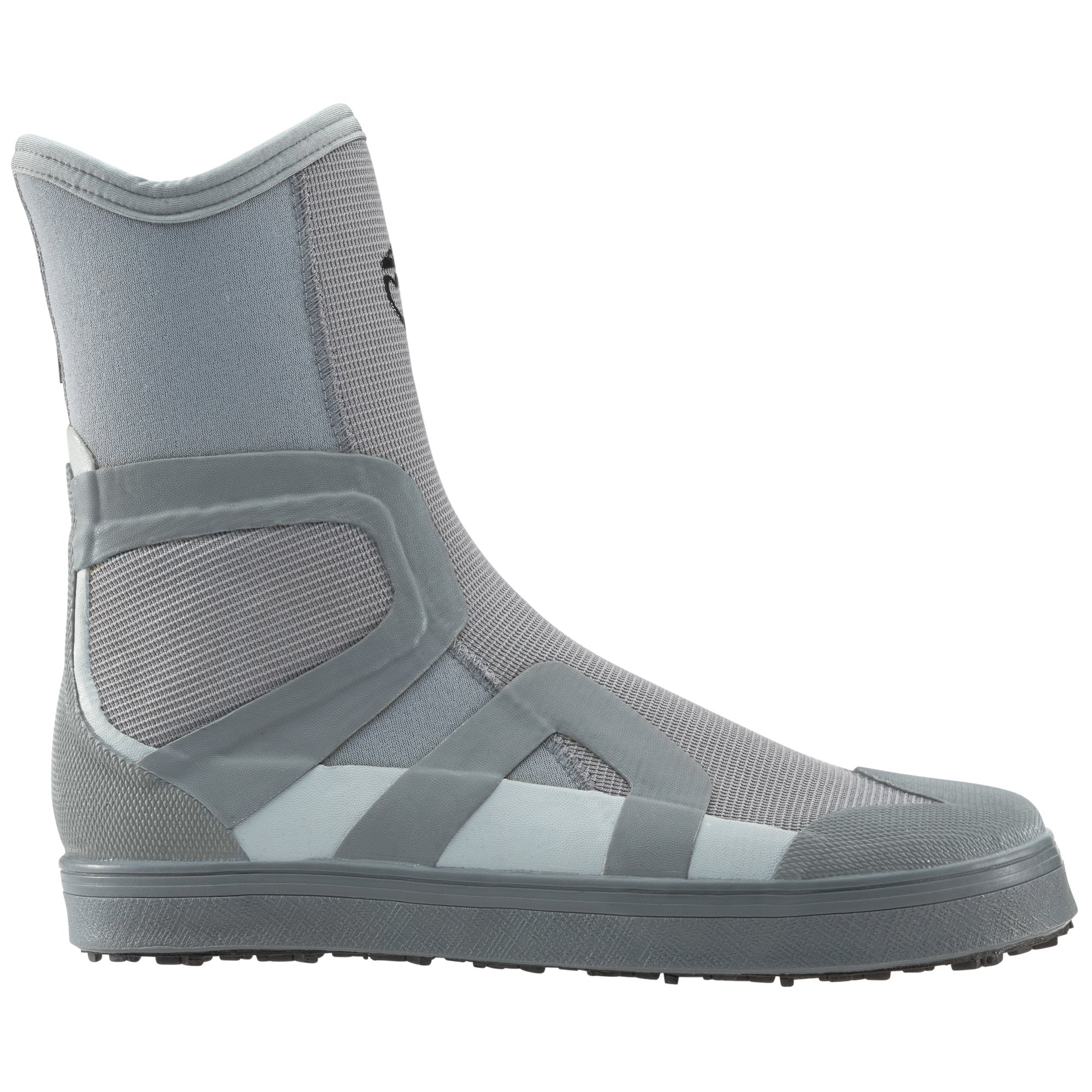 NRS Backwater Neoprene Wetshoes for Water Sports