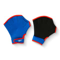 Aquatic Fitness Swim Training Gloves for Water Exercise