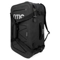 RTIC Ultra-Dry 60L Waterproof Duffle Backpack