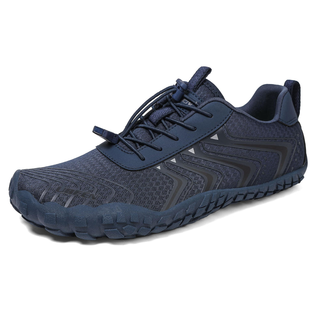 UBFEN Quick-Dry Water Shoes for Men and Women