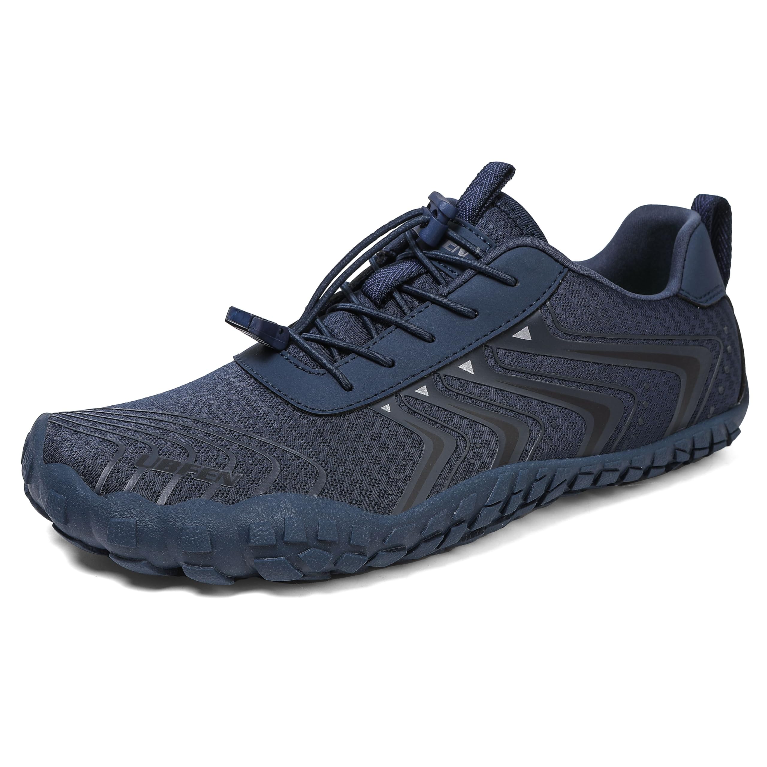 UBFEN Quick-Dry Water Shoes for Men and Women