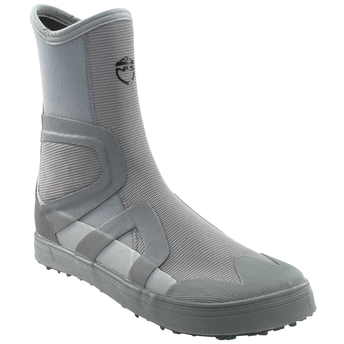 NRS Backwater Neoprene Wetshoes for Water Sports